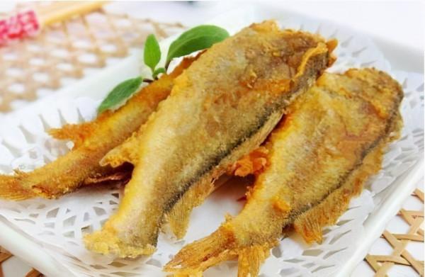 經典菜餚27款推薦,味道好營養高,大人孩子都喜歡吃 經典菜餚27款推薦,味道好營養高,大人孩子都喜歡吃