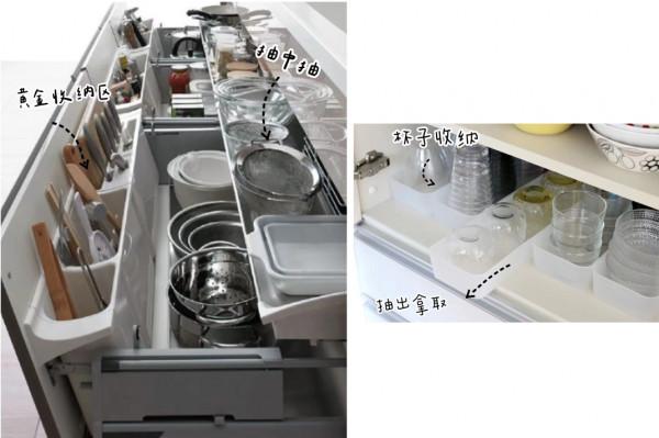 盤點6個網上很流行，現實卻“頻繁翻車”的裝修設計，別再跟風了