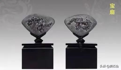 2017年，撿漏一塊奇石，昨天竟然賣了110萬