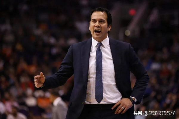 再見，波波維奇！美國男籃換帥