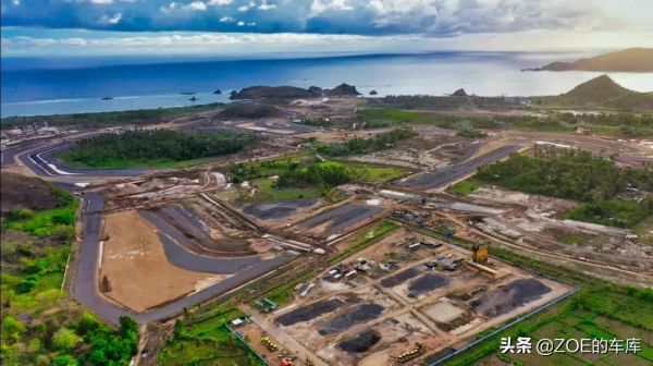 MotoGP | 21場密度空前的2022賽季,到底有何亮點? MotoGP | 21場密度空前的2022賽季,到底有何亮點?