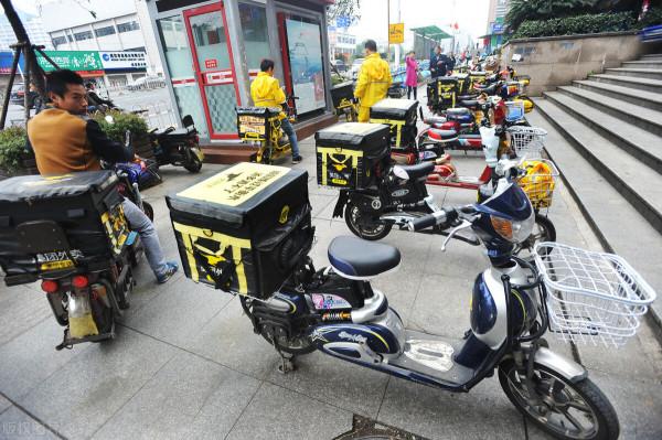 “零工經濟”的大潮，你是否決定跟上？