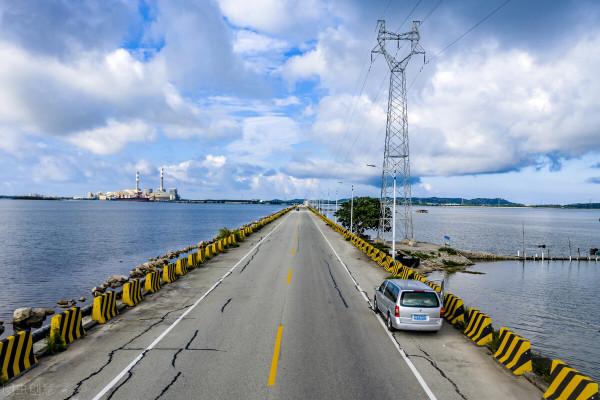 驅車1908公里！從廣東自駕到江西、湖南！細數一路被坑的景點