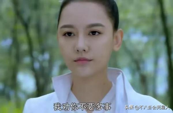 新《寶蓮燈》《少年包青天》等翻拍劇，主角個個辣眼睛