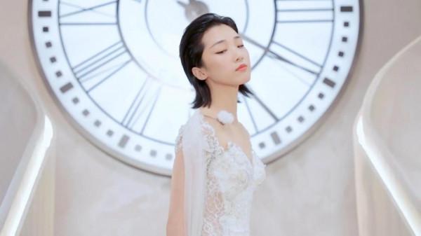 帶你瞭解團隊解散後真正的火箭少女101 帶你瞭解團隊解散後真正的火箭少女101