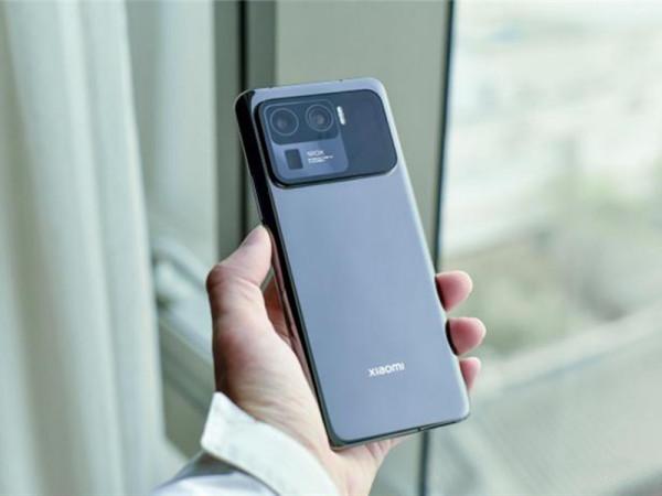 蘋果、華為、小米怎麼選？看看內行人的說法，看完就不糾結了