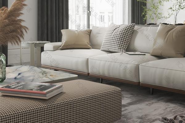 新品上市丨此刻，一起自由