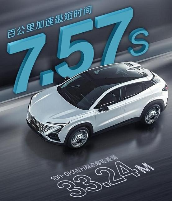 虛“鯨”一場,淺談長安汽車動力虛標問題 虛“鯨”一場,淺談長安汽車動力虛標問題