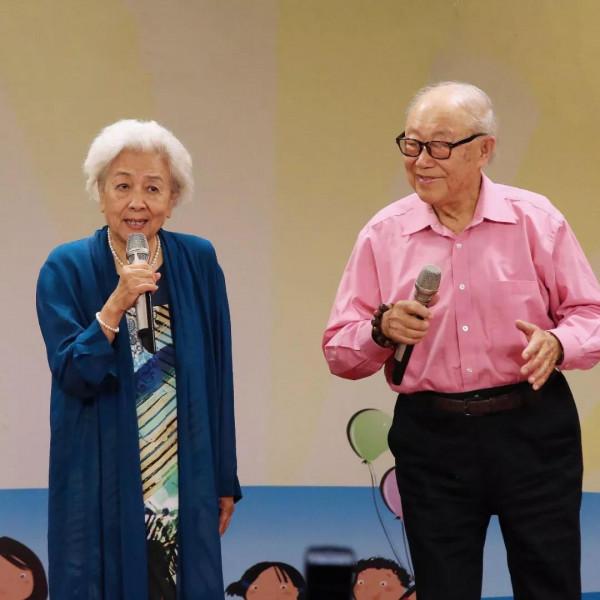 無緋聞,不濫情,人人清白乾淨,這7位老藝術家,才是演藝圈清流 無緋聞,不濫情,人人清白乾淨,這7位老藝術家,才是演藝圈清流