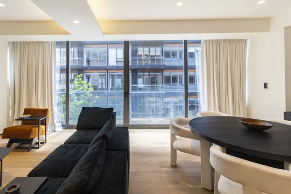 「HDL授權代理商」藝術與科技巧妙融合,打造智慧品質生活 「HDL授權代理商」藝術與科技巧妙融合,打造智慧品質生活