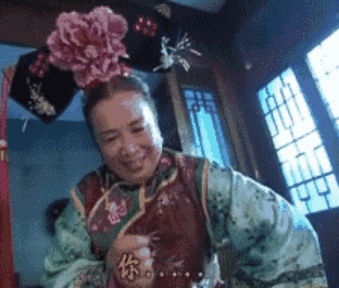 堵奶後到底能不能熱敷?亂用方法,小心越來越糟 堵奶後到底能不能熱敷?亂用方法,小心越來越糟