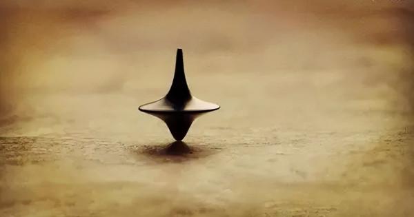 隨筆｜10瞭解真相有多難？