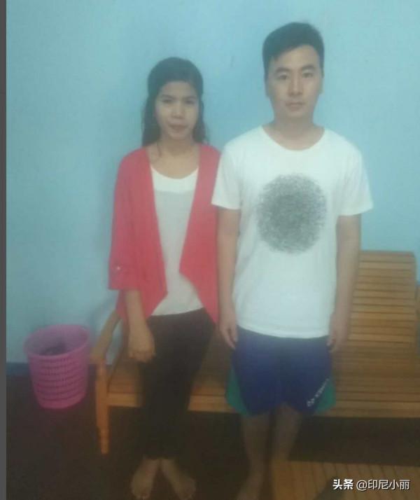 我是一名外國人,今天聊聊我是怎麼嫁到中國的 我是一名外國人,今天聊聊我是怎麼嫁到中國的