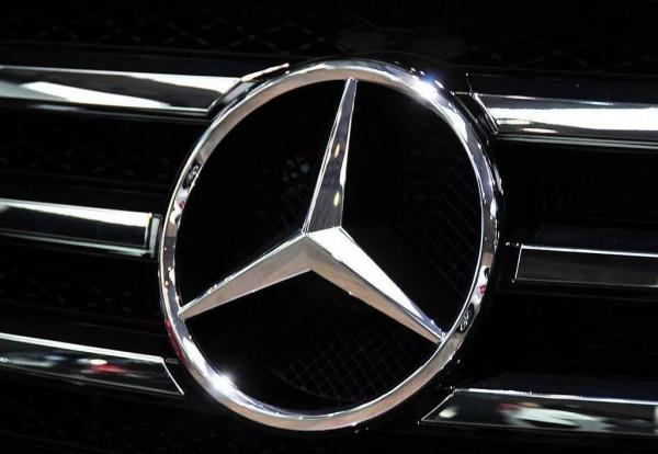 2021豪車影響力排名:寶馬奪冠,奧迪超賓士,路虎比沃爾沃更受寵 2021豪車影響力排名:寶馬奪冠,奧迪超賓士,路虎比沃爾沃更受寵