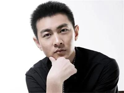 《王牌部隊》的每一個配角都是王者