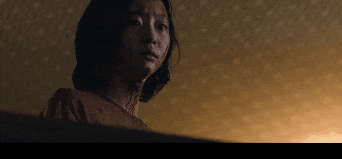 金多美：被稱韓國最優秀的《魔女》，傻白甜到腹黑女超人隨意切換