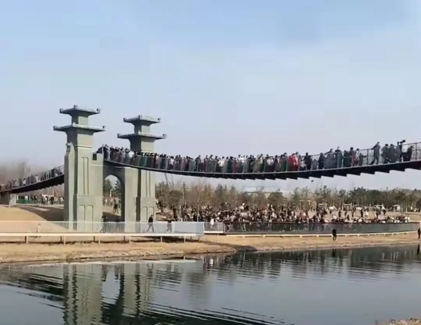 好吃好玩一站式！長葛這10大人氣&OpenCurlyDoubleQuote;打卡地&rdquo;恁去了幾個？