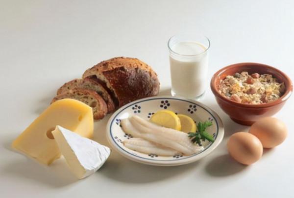 男性過了65歲後,若還能堅持做好這4件事,說明體質還不錯 男性過了65歲後,若還能堅持做好這4件事,說明體質還不錯