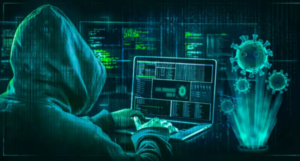 6秒盜走你的個人資訊!5萬張加拿大信用卡在暗網售賣 6秒盜走你的個人資訊!5萬張加拿大信用卡在暗網售賣