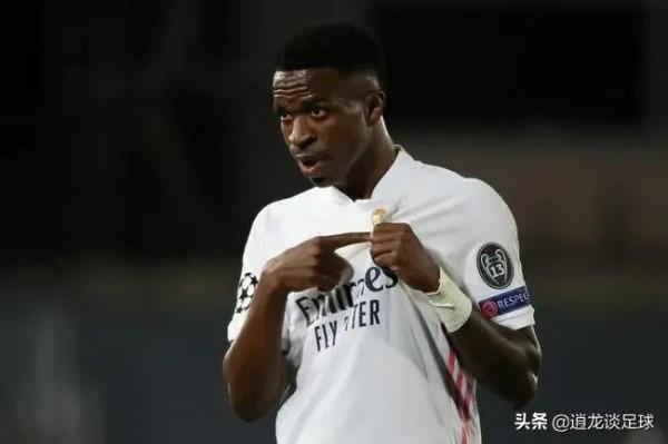 梅羅落幕！2022年金球獎的五名黑馬，新老球員的機會來了