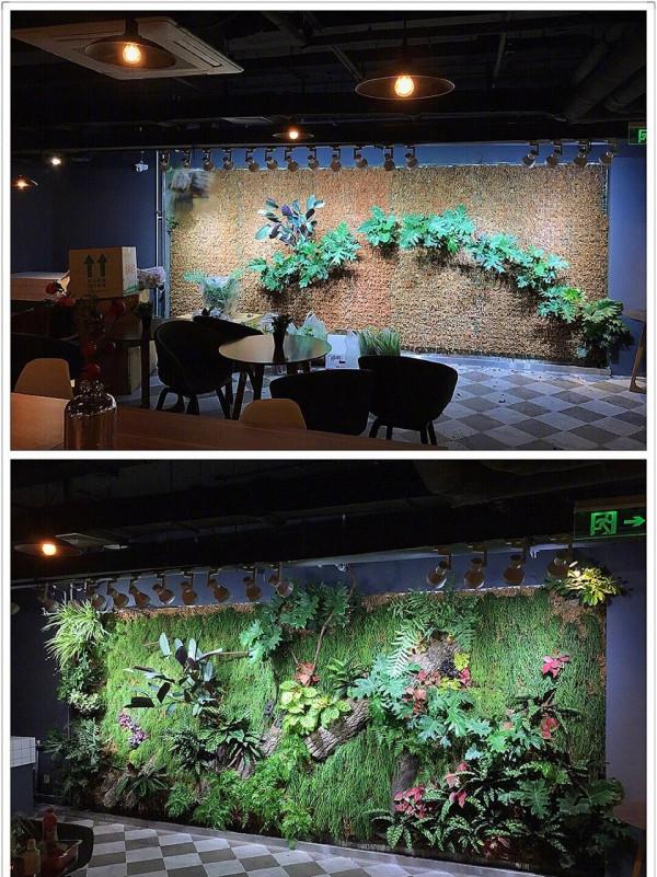 “鬼才之眼”王昱珩一戰成名三戰封神,助警察成功破案,如今咋樣 “鬼才之眼”王昱珩一戰成名三戰封神,助警察成功破案,如今咋樣