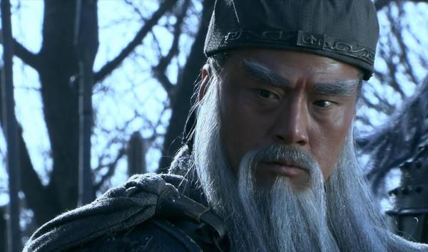 如果關羽殺出重圍,蜀漢將會發生4種不可控場面,孔明將提前退休 如果關羽殺出重圍,蜀漢將會發生4種不可控場面,孔明將提前退休