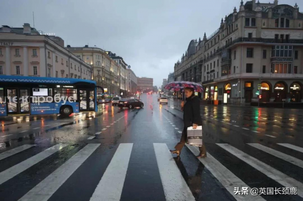 明年英國生活費上漲4%,國際機票更貴?旅行紅名單國家全部刪除 明年英國生活費上漲4%,國際機票更貴?旅行紅名單國家全部刪除