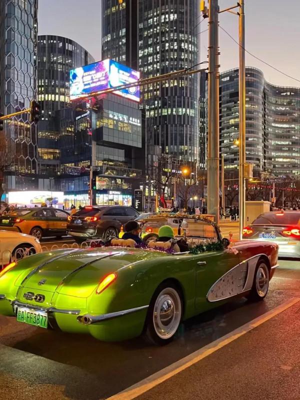 拼命工作拼命生活