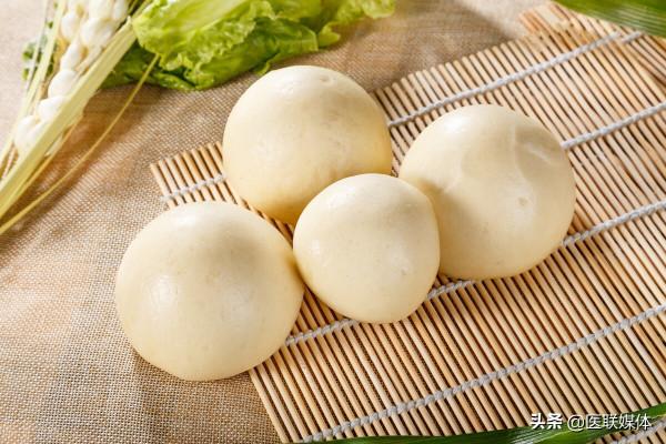 糖尿病人不能吃米飯?做好這4個小點,大可放心吃 糖尿病人不能吃米飯?做好這4個小點,大可放心吃