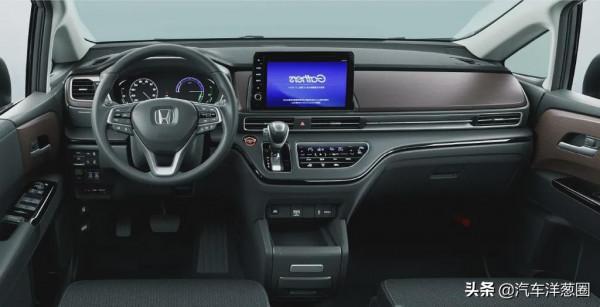 朗逸、速騰換臉,蒙迪歐換代,豐田SUV齊上陣!年底新車扎堆上市 朗逸、速騰換臉,蒙迪歐換代,豐田SUV齊上陣!年底新車扎堆上市