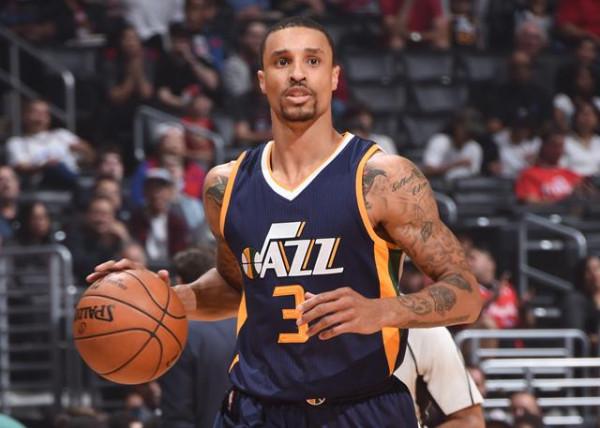 2008屆新秀重排,威少狀元,羅斯又是第幾? 2008屆新秀重排,威少狀元,羅斯又是第幾?