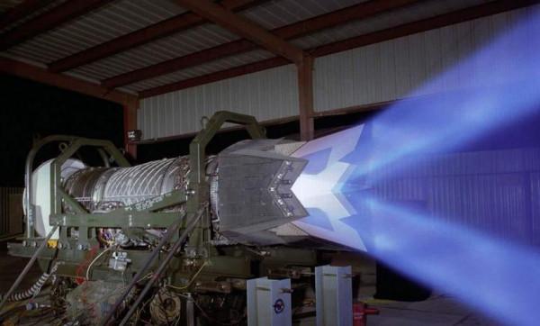 推力達200千牛!美國變迴圈航發又有重大進展!中美差距又拉大? 推力達200千牛!美國變迴圈航發又有重大進展!中美差距又拉大?