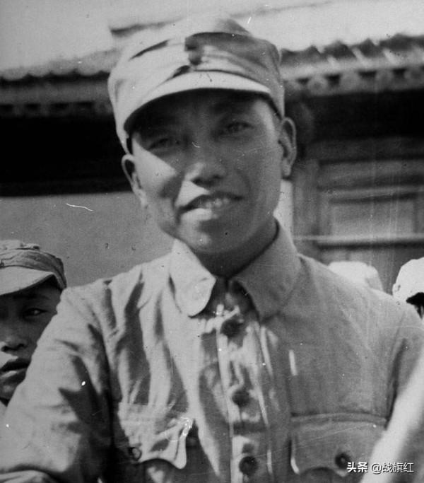 蕭克晚年評價林總，大體中肯，卻說林&OpenCurlyDoubleQuote;沉默寡言，城府很深&rdquo;