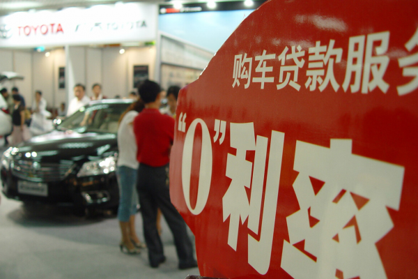 舊車到4S店置換划算還是賣掉更划算，瞭解這4點“套路”，就懂了