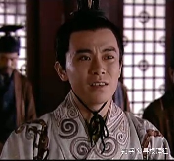 漢武帝晚年後悔太子之死,為什麼沒有厚待太子唯一的後人 漢武帝晚年後悔太子之死,為什麼沒有厚待太子唯一的後人