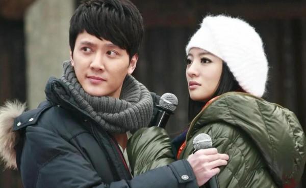 太爭氣！這4位女明星勇敢離婚後活得更精彩，“打臉”負心漢丈夫