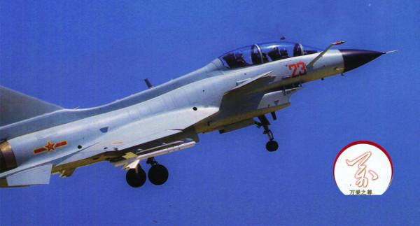 從不如F-16A到輕鬆秒殺蘇- 30,中國空軍殲10戰鬥機跳躍式升級史 從不如F-16A到輕鬆秒殺蘇- 30,中國空軍殲10戰鬥機跳躍式升級史