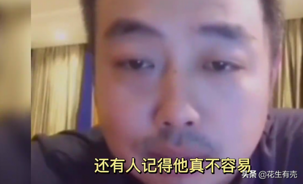 19年後再看陳玘：才懂劉國樑為何對他意難平，&OpenCurlyDoubleQuote;殺神&rdquo;人生太傳奇