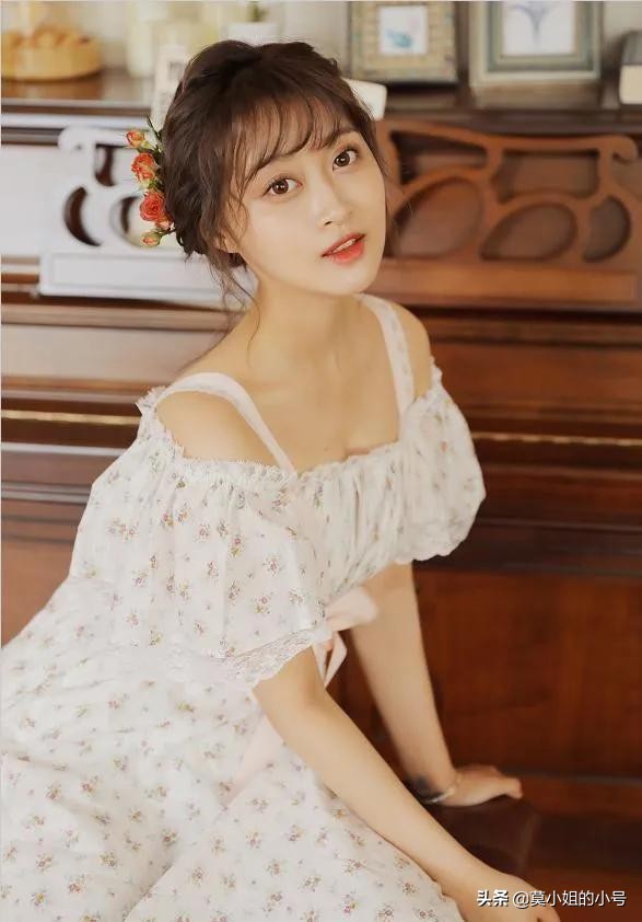 2021年意外去世的10位明星：他去世前還在拍戲，最小的僅25歲