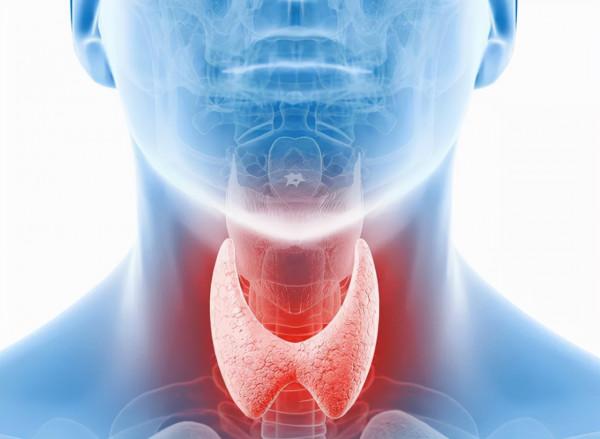 半夜出汗浸溼床單?提醒:身體或存在這幾種症狀,建議瞭解 半夜出汗浸溼床單?提醒:身體或存在這幾種症狀,建議瞭解