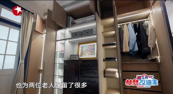 40多萬的房子,你見過有這麼好的嗎?真想也有這麼好的房子 40多萬的房子,你見過有這麼好的嗎?真想也有這麼好的房子