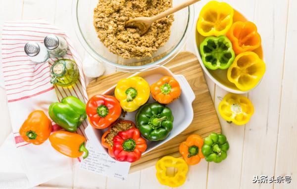 我的低碘低糖飲食 我的低碘低糖飲食