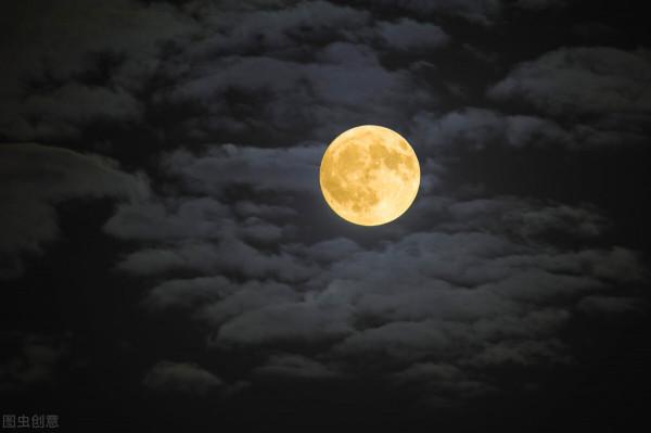 明日中秋,民間為何有老話“八月十五天門開”說法?有啥典故? 明日中秋,民間為何有老話“八月十五天門開”說法?有啥典故?