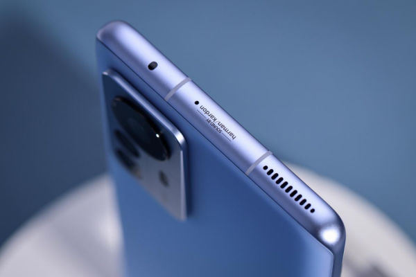 如何改善手機的音質？進一步完善旗艦體驗