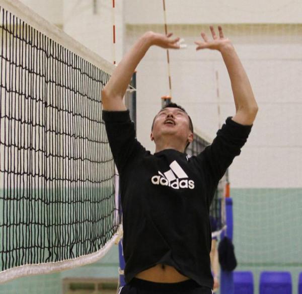 好訊息!中國女排前國手轉型成為助教,投身青訓輔佐李春培養人才 好訊息!中國女排前國手轉型成為助教,投身青訓輔佐李春培養人才