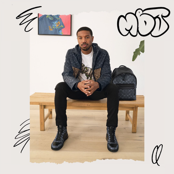 一週資訊 | 馬斯克成世界財富第一人,Mercedes-AMG全新敞篷跑車上線 一週資訊 | 馬斯克成世界財富第一人,Mercedes-AMG全新敞篷跑車上線