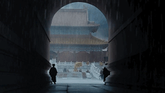 最期待的五部重磅國產劇！羅晉袁泉拿到王炸，閆妮姚晨再度聯手