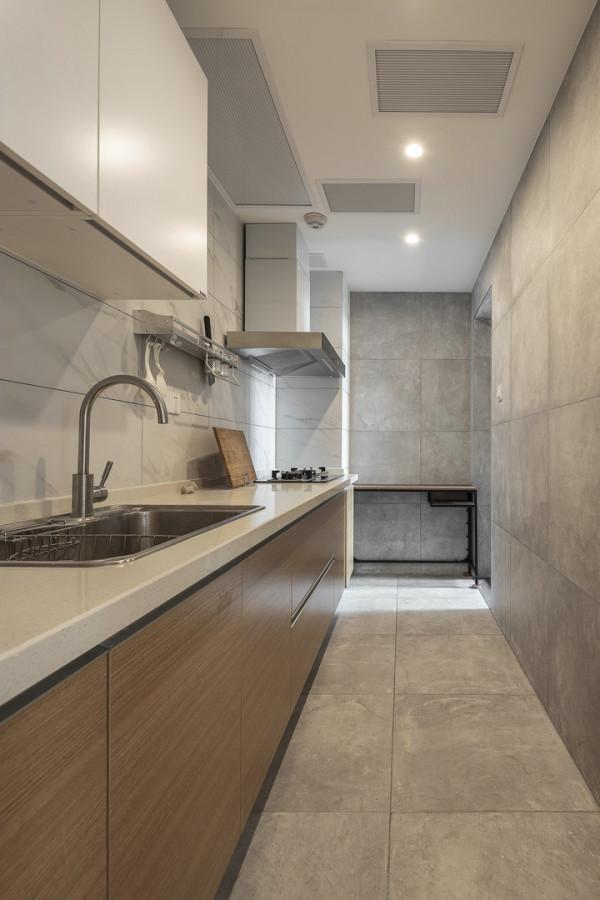 裝修乾貨 裝修時容易被忽視的材料有哪些？