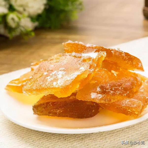 中華美食行：走進廣東，揭開其美食麵紗