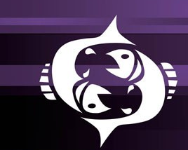 &lpar;星座周運&rpar;英國&mdash;&mdash;星空1月18日-1月24日